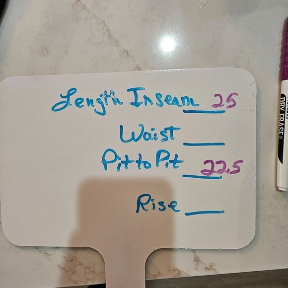 Angel Size Large Striped Long Sleeve Knit Sweater In Black Colorful Sleeves Neck - Picture 5 of 7